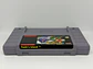 Yoshi's Island - Super Mario World 2 - Miniatura 3