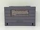 Yoshi's Island - Super Mario World 2 - Miniatura 12