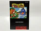 Yoshi's Island - Super Mario World 2 - Miniatura 4