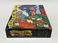 Yoshi's Island - Super Mario World 2 - Miniatura 10