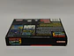 Donkey Kong Country 3: Dixie Kong's Double Trouble! - Miniatura 8