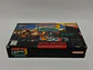 Donkey Kong Country 3: Dixie Kong's Double Trouble! - Miniatura 7