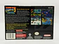 Donkey Kong Country 3: Dixie Kong's Double Trouble! - Miniatura 9