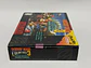 Donkey Kong Country 3: Dixie Kong's Double Trouble! - Miniatura 5