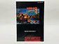 Donkey Kong Country 3: Dixie Kong's Double Trouble! - Miniatura 4