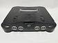 Consola Nintendo 64 - Miniatura 2