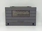 Consola Super Nintendo FAT - Miniatura 5