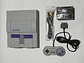 Consola Super Nintendo FAT - Miniatura 1