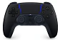 PlayStation Dualsense Midnight Black PS5 - Miniatura 1