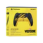 PlayStation Dualsense Edición Limitada Marvel Wolverine PS5 - Miniatura 2