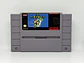 Consola Super Nintendo FAT - Miniatura 4