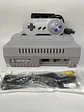 Consola Super Nintendo FAT - Miniatura 3