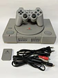 PlayStation 1 DualShock - Miniatura 2
