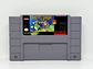 Super NES Super Scope 6 - Miniatura 5