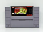 Super NES Super Scope 6 - Miniatura 6