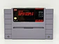 Super NES Super Scope 6 - Miniatura 4