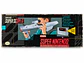 Super NES Super Scope 6 - Miniatura 1