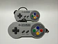 Nintendo Super Nes Classic Edition Mini (Edición Europea) - Miniatura 4