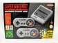 Nintendo Super Nes Classic Edition Mini (Edición Europea) - Miniatura 1