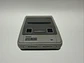 Nintendo Super Nes Classic Edition Mini (Edición Europea) - Miniatura 5