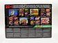 Nintendo Super Nes Classic Edition Mini (Edición Europea) - Miniatura 2