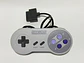 Control Super Nintendo Original - Miniatura 1