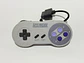 Control Super Nintendo Original - Miniatura 1