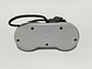 Control Super Nintendo Original - Miniatura 2