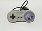 Control Super Nintendo Original - Miniatura 1