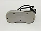 Control Super Nintendo Original - Miniatura 2