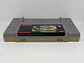 Consola Super Nintendo FAT - Miniatura 10