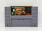 Consola Super Nintendo FAT - Miniatura 6
