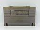 Consola Super Nintendo FAT - Miniatura 11