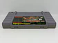 Consola Super Nintendo FAT - Miniatura 7