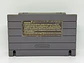 Consola Super Nintendo FAT - Miniatura 8