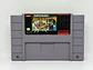 Consola Super Nintendo FAT - Miniatura 9