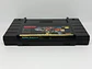 Consola Super Nintendo FAT - Miniatura 16