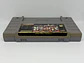 Consola Super Nintendo FAT - Miniatura 13