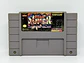 Consola Super Nintendo FAT - Miniatura 12