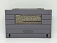 Consola Super Nintendo FAT - Miniatura 14