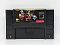 Consola Super Nintendo FAT - Miniatura 15