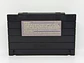 Consola Super Nintendo FAT - Miniatura 17