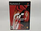 Gran Turismo 3: A-Spec - Miniatura 1