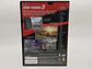 Gran Turismo 3: A-Spec - Miniatura 2
