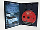 Gran Turismo 3: A-Spec - Miniatura 3