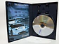 Gran Turismo 3: A-Spec - Miniatura 4