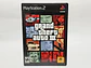 Grand Theft Auto III - Miniatura 1
