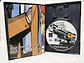 Grand Theft Auto III - Miniatura 3
