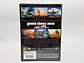 Grand Theft Auto: Vice City - Miniatura 2