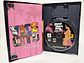 Grand Theft Auto: Vice City - Miniatura 3